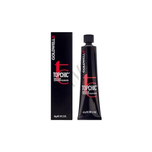 Goldwell Topchic 60g 5B