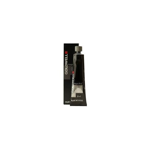 Goldwell Topchic 60g 6NA
