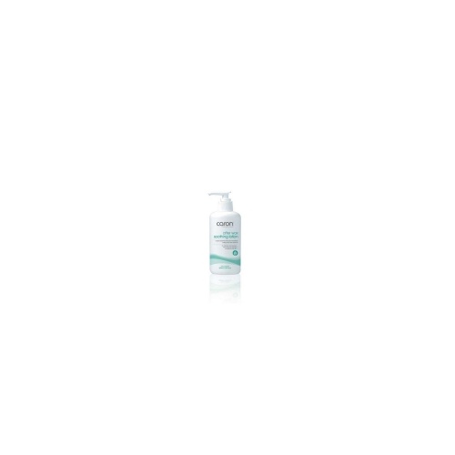 Caron After Wax Soothing Lotion Tea Tree 250ml