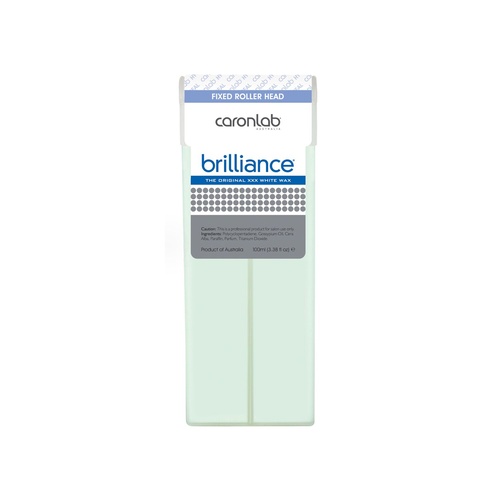 Caron Brilliance Cartridge 100gm