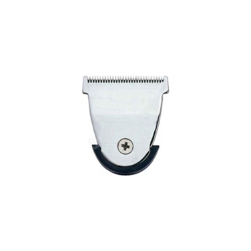 WAHL BERET TRIMMER REPLACEMENT BLADE