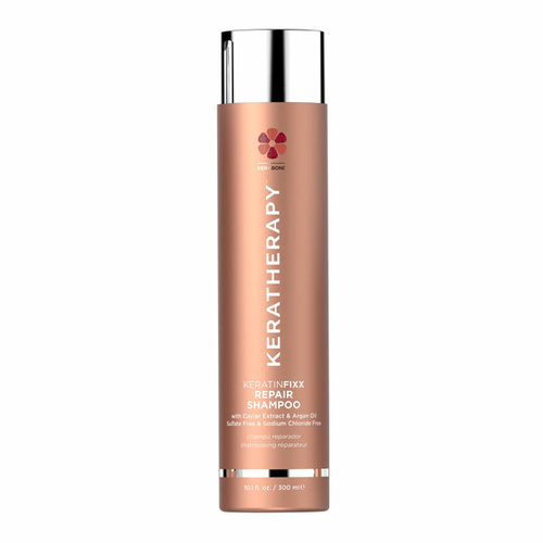 KERATHERAPY REPAIR SHAMPOO 300ml