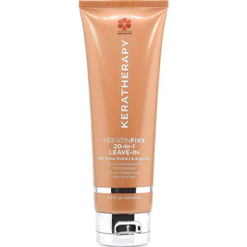 KERATHERAPY 20-in-1 LEAVE IN 125ml