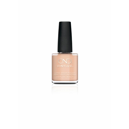Vinylux CND Polish 15ml - Antique