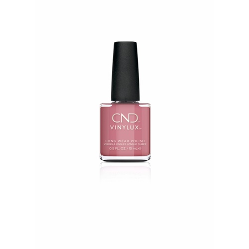 Vinylux CND Polish 15ml - Poetry