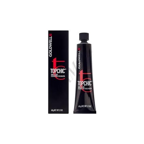 Goldwell Topchic 60g 3NA