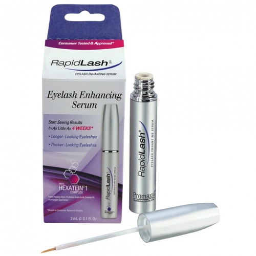 RapidLash Eyelash Enhancing Serum