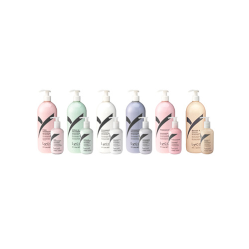 LYCON HAND AND BODY LOTION 1 LITRE