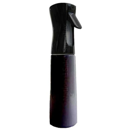 FiMi MIST WATER SPRAY BOTTLE