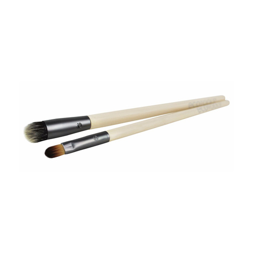 EcoTools  Ultimate Concealer Duo