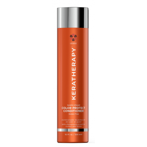 KERATHERAPY COLOR PROTECT CONDITIONER 300ml