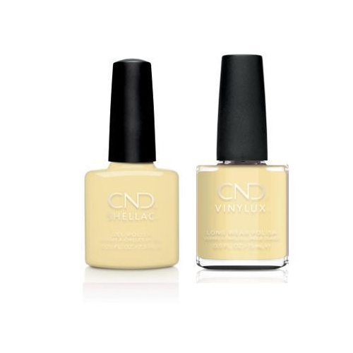 Vinylux Smile Maker 15ml