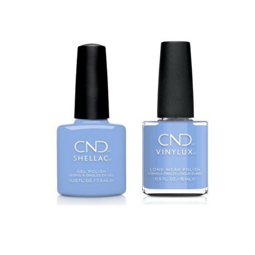 Vinylux Chance Taker 15ml