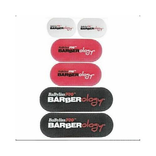 BABYLISS PRO BARBEROLOGY HAIR GRIPPERS