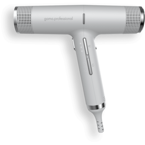 iQ Perfetto Hair Dryer