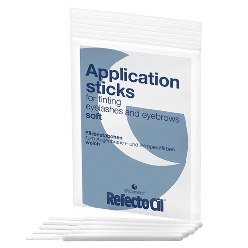 Refectocil Application Sticks