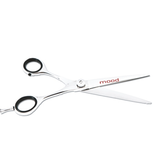 InMood Chrome Scissors