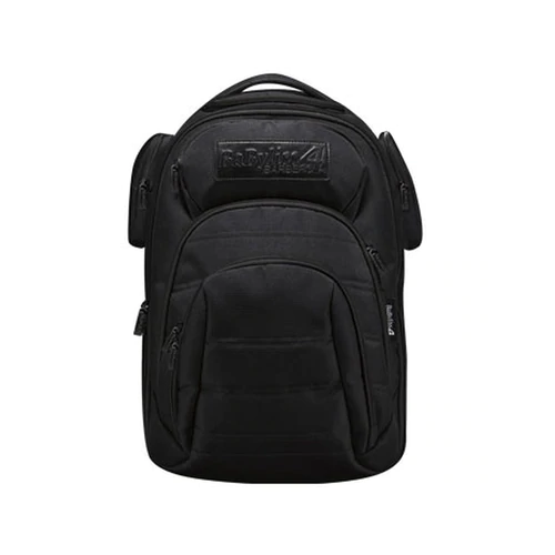 BABYLISS PRO GROOMING-TO-GO BAG