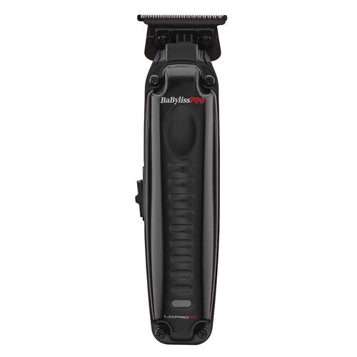 BABYLISS PRO LOPRO FX TRIMMER