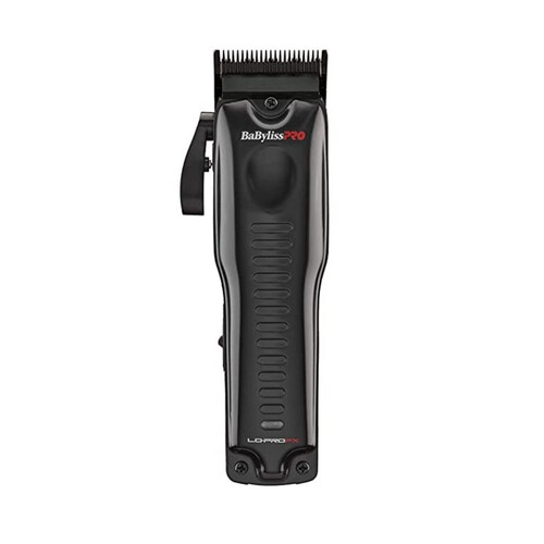 BABYLISS PRO LOPRO FX CLIPPER