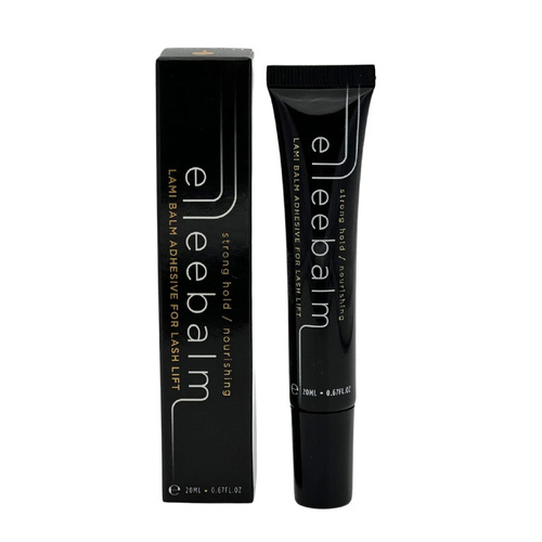 ELLEEBALM LAMI BALM ADHESIVE