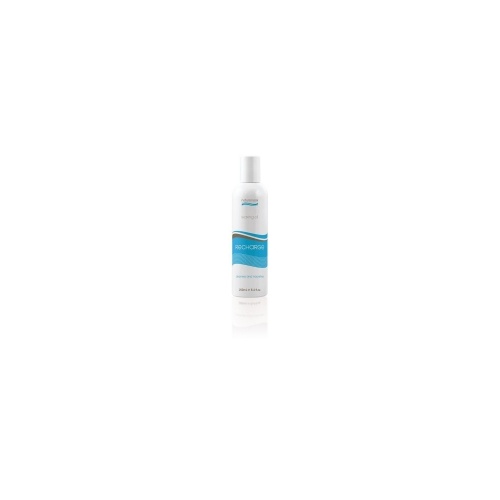 Natural look Recharge Waxing  Oil 250ml
