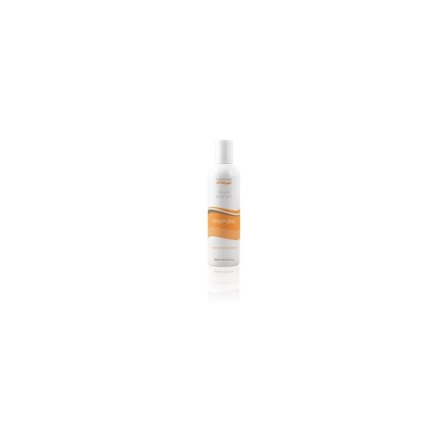 natural Look Prepare pre Wax Treatment 250ml