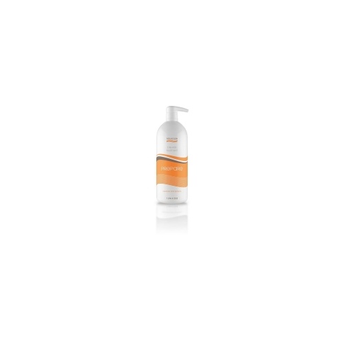 Natural Look Prepare pre Wax Treatment 1lt