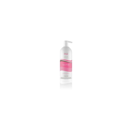Natural Look Soothe After Wax Treatment 1 lt