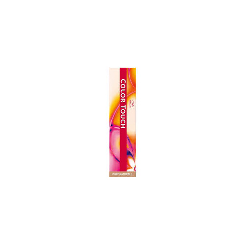 COLOUR TOUCH 7/73 MEDIUM BLONDE BROWN GOLD