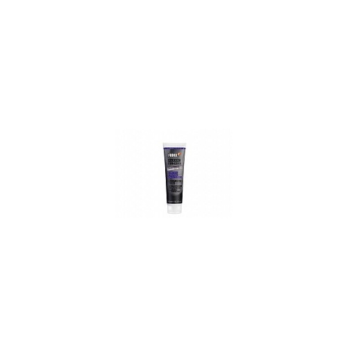 Clean Blonde Violet Toning Conditioner