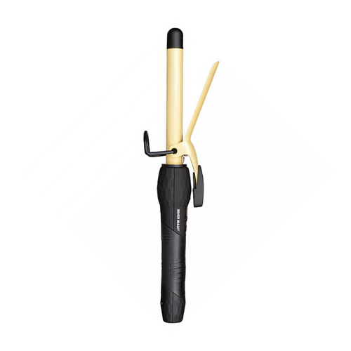 Silver Bullet 19 mm Curling Iron