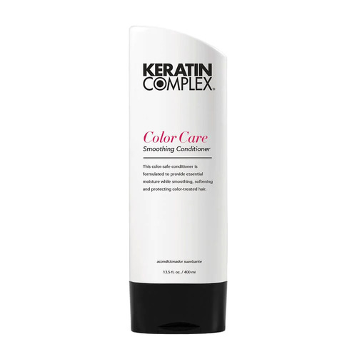 Keratin Complex Colour Care Conditioner - 400ml