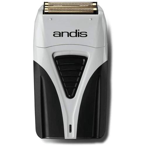 ANDIS PROFOIL LITHIUM PLUS