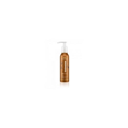 Brasil Cacau Leave-in Anti Frizz treatment 110ml