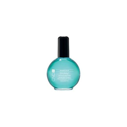 Stickey 68ml