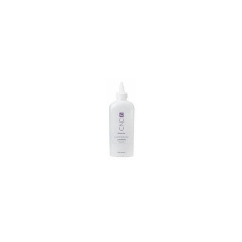 CuticleAway 177ml