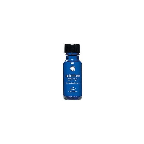 NailPrime 15ml