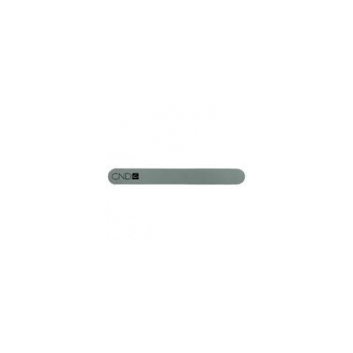 Girlfriend 2400/4000/1200 grit