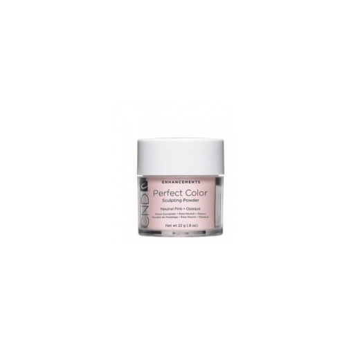 Neutral Pink Powder 22gr