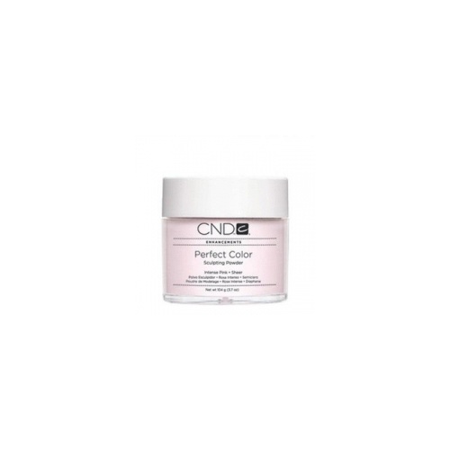 Intense Pink Powder 104gr