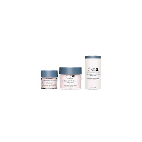 Pure Pink Powder 104gr