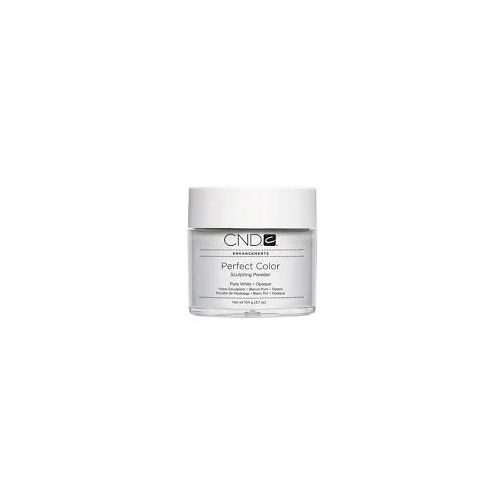 Pure White Powder 22gr