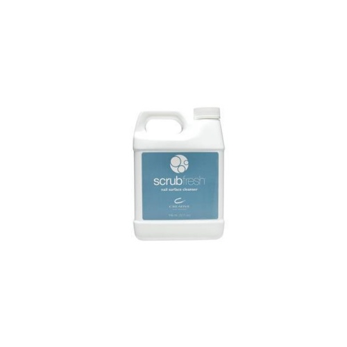 Scrubfresh 946ml