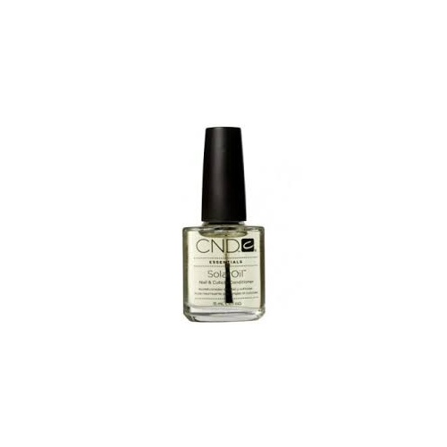SolarOil 15ml