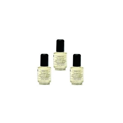 SolarOil 40pk x 3.7ml