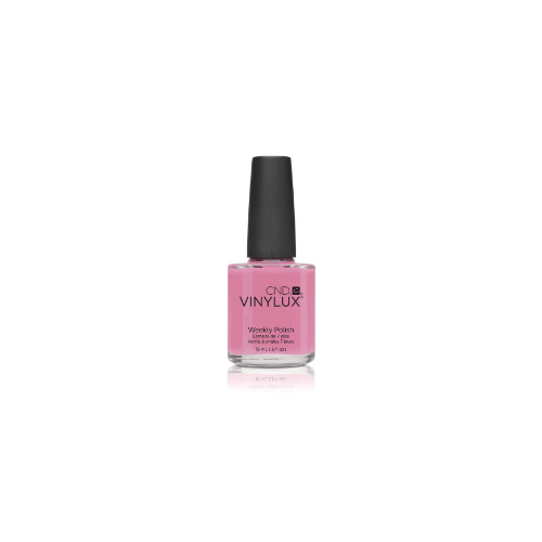 Vinylux CND Polish 15ml - Beau