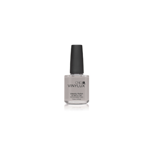 Vinylux CND Polish 15ml - Cityscape