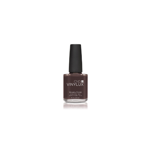 Vinylux CND Polish 15ml - Fedora