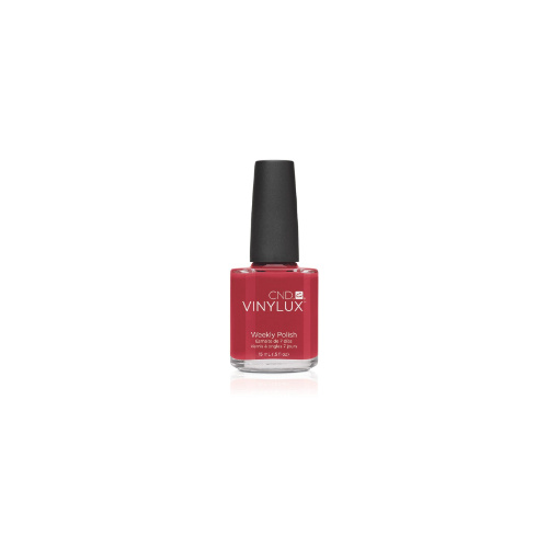 Vinylux CND Polish 15ml - Hollywood